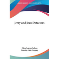 Jerry and Jean Detectors