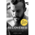 Recovered: How an unsustainable addiction led to a sustained life