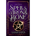Spells of Iron and Bone