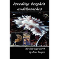 Breeding Berghia Nudibranches the best kept secret