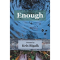 Enough