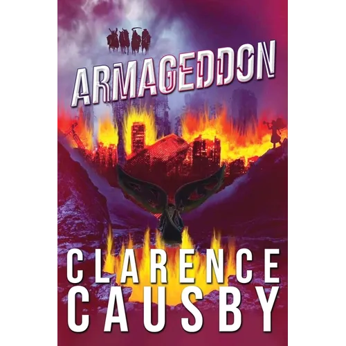Armageddon