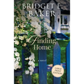 Finding Home
