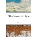 The Season of Light