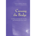 Crossing the Bridge