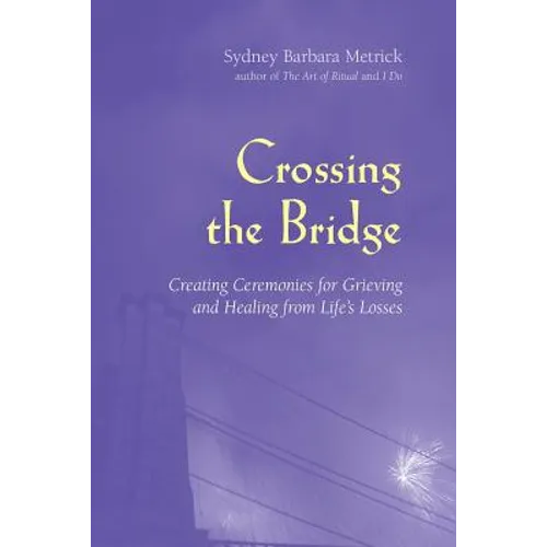 Crossing the Bridge