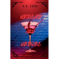 Undead and Undone