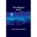 The Niagara River