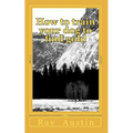 How to train your dog to find gold: training your dog to find precious metals