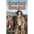 Cowboy Cougan