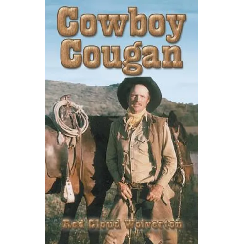 Cowboy Cougan