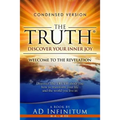 The TRUTH: Welcome to the Revelation