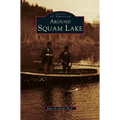 Around Squam Lake