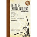 The Tao of Emotional Intelligence, 2nd Edition