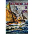 The Smugglers of Deal