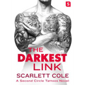The Darkest Link