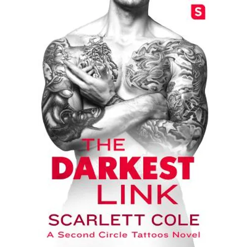 The Darkest Link