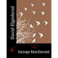 David Elginbrod