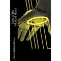 Tales of the Marked Hand