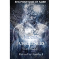 Overcoming Hidden Challenges
