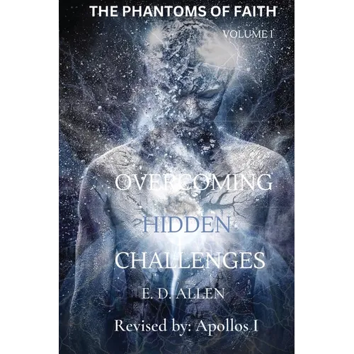 Overcoming Hidden Challenges