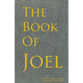 The Book of Joel