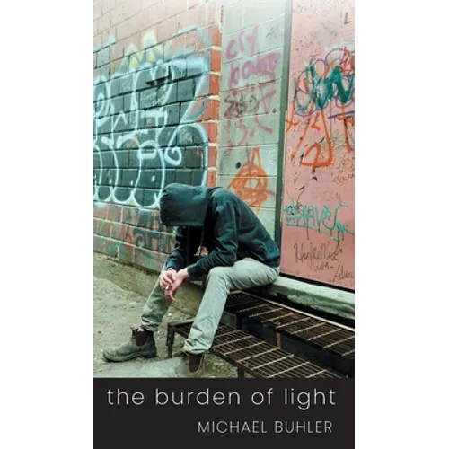 The Burden of Light