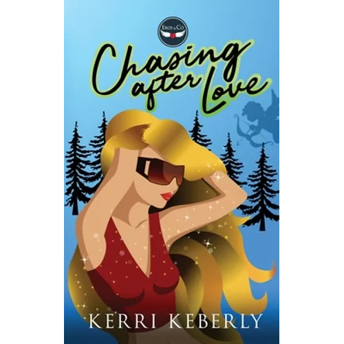 Chasing After Love