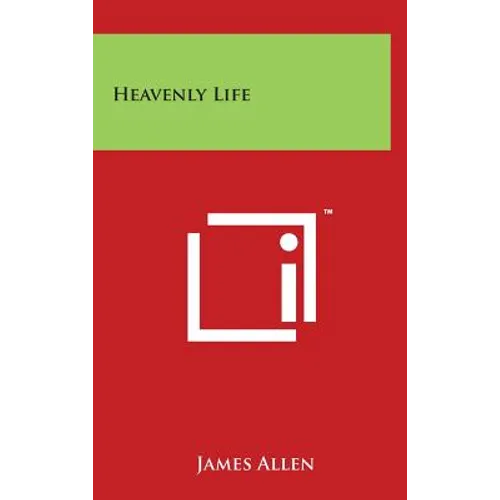 Heavenly Life