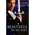 Beautiful in My Eyes