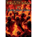 Hell is Real
