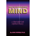 The Illuminated Mind