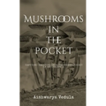 Mushrooms In The Pocket