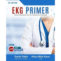 EKG Primer: Your Companion On the Cardiology Rotation