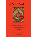 Nizami: Selected Poems