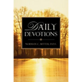 Daily Devotions