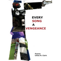 Every Song a Vengeance
