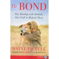 The Bond LP