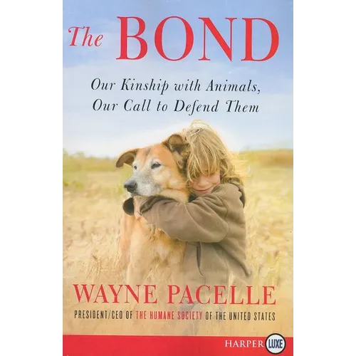 The Bond LP