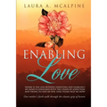 Enabling Love