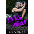 Living Without