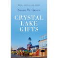 Crystal Lake Gifts