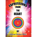 Expressions from the Heart