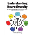 Understanding Neurodiversity