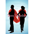 Torn Together