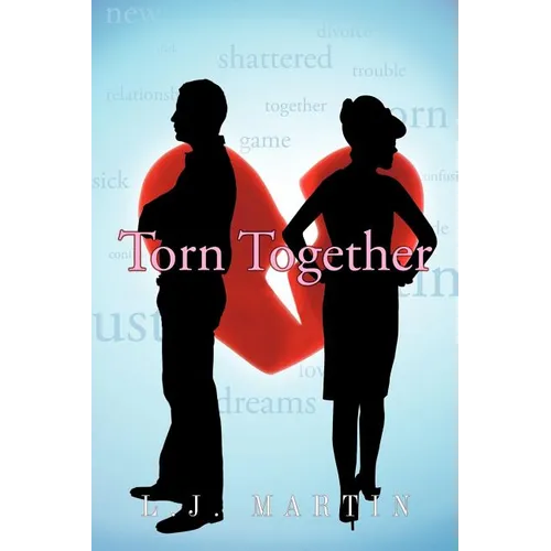Torn Together