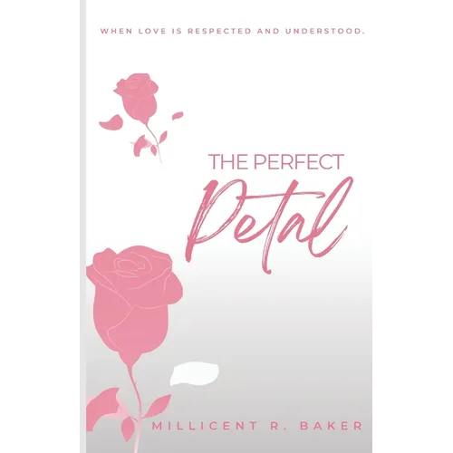The Perfect Petal