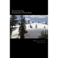 This Is Not Your Grandmothers Poetry Book