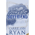 Good Time Boyfriend - Special Edition