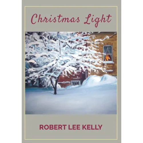 Christmas Light